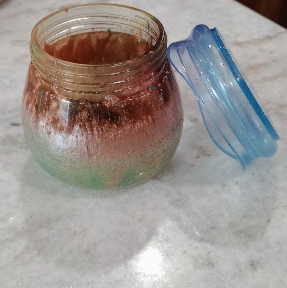 🅁🄴🅂🄸🄽 🅂🅃🄾🅁🄰🄶🄴 🄹🄰🅁